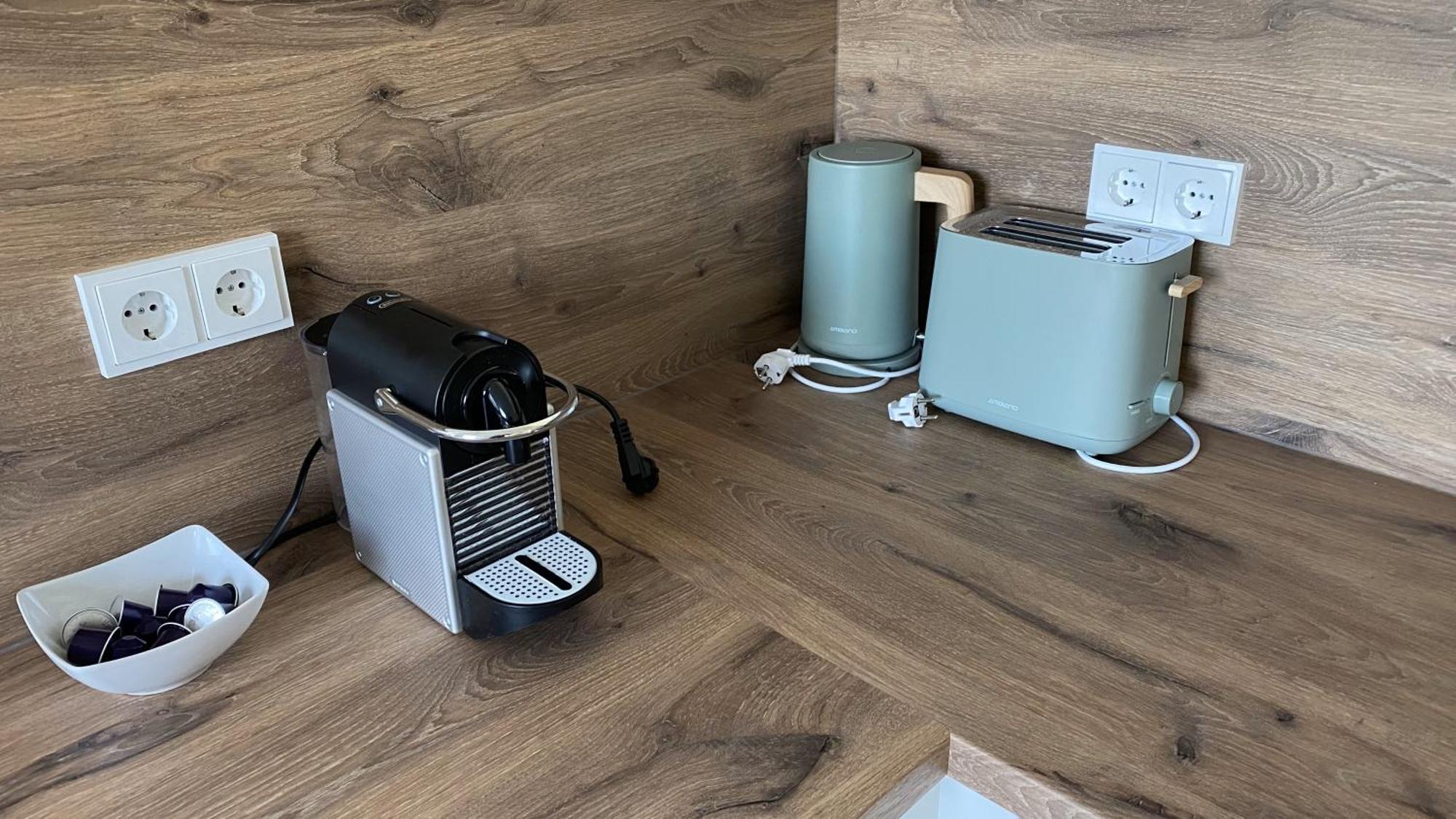 Ferienwohnung Mit Garten Strasswalchen Dış mekan fotoğraf